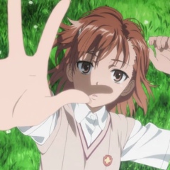 Accel Avg, 01.06.1996