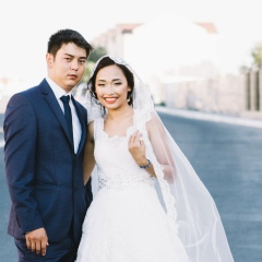 Айсара Нуралиева, 08.11.1991, Актау