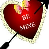 Ali Khan, 12.04.1985, Dubai