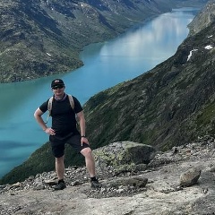 Роман Елисеев, 05.06, Olomouc