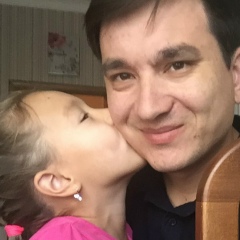 Дастан Джаужанов, 07.02.1982