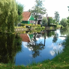 Aliya Motta, 16.09.1979, Genova