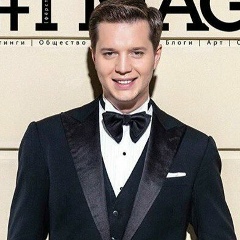 Kirill Meister, 20.03.1990, Алматы