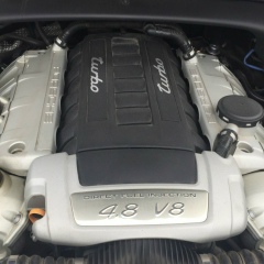 Александр Бевзюк, 05.02, Одесса