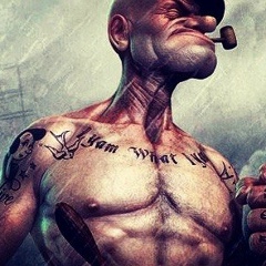 Юрий Хлебов, 21.09