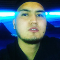 Толкун Бар, 06.09.2006