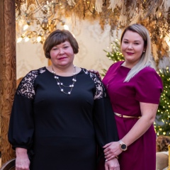 Катюха Альшенкова, 26.03, Валмиера