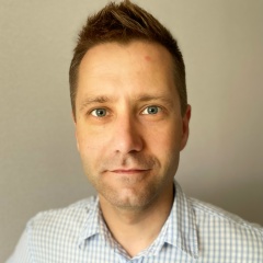 Антон Тушнолобов, 19.01.1987, Санкт-Петербург