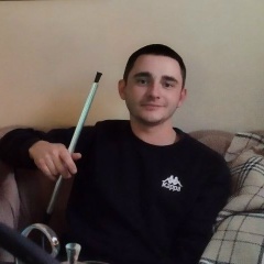 Максим Смирнов, 15.12, Калуга