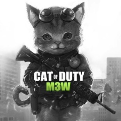 Алексей Ушаков, 17.06, Астрахань