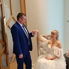 Владислав Голубев, 03.12, Москва