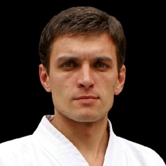 Роман Бережной, 21.02, Воронеж