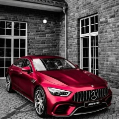 Максим Аксянов, 30.03, Новосибирск