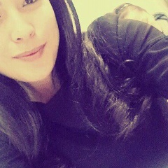 Айнур Байкероева, 31.05.1986, Москва