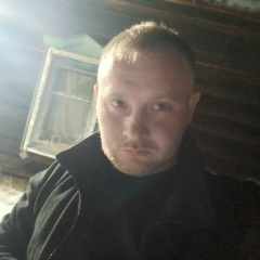 Евгений Шовиков, 19.11.1990, Саянск