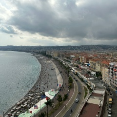 Salah Ashabov, 06.07.1989