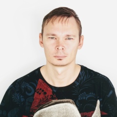 Artem Chevirev, 25.05.1984, Shenzhen