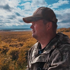 Алексей Сузи, 17.09.1978, Санкт-Петербург