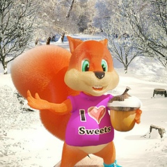 Николай Коренев, 16.02, Сумы