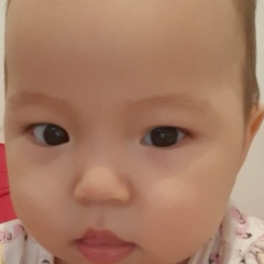 Моншақ Тынысбекова, 24.04.1996, Тараз