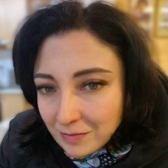 Зоя Платонова, 05.09.1987, Москва