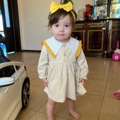 Мадя Джантемирова, 03.06.1992