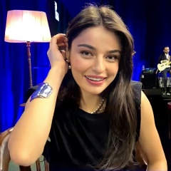 Марина Андрейченко, 16.09.1993, Ялта