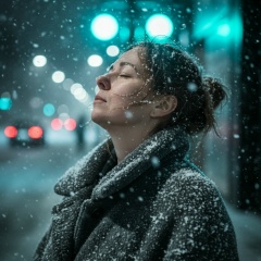 Оленька Беседина, 25.06, Москва