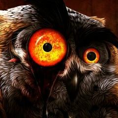 Фёдор Тютчев, 21.05.1990