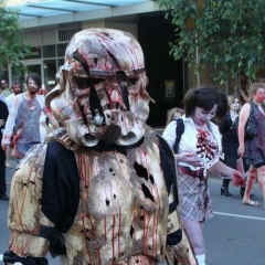 Михаил Алексеев, 27.05, Санкт-Петербург