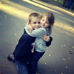 Михаил Румелиди, 24.03.1980, Athens