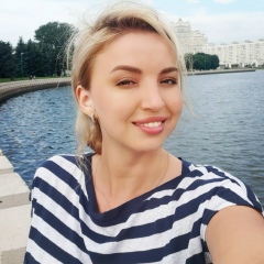 Oli Vel, 17.01, Chicago