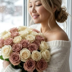 Меруерт Кайназарова, 24.07, Байконур