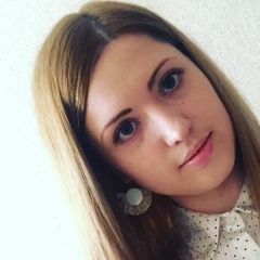 Галина Тельнова, 22.12, Москва