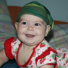 Екатерина Иванкина, 28.11.1983, Минск