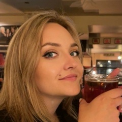 Dasha Berestova, 24.06