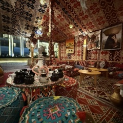 Роман Привалов, 12.03, Могилёв