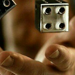 Денис Анатольевич, 15.10.1987