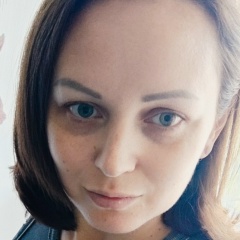 Ирина Ситко, 25.11.1987, Сургут