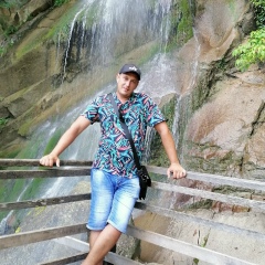 Игорь Иванов, 11.05.1988, Дубовый Умет