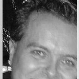 Jim Megens, 10.06.1977, Geleen