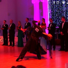 Роман Фадеев, 08.07.1988, Балашиха