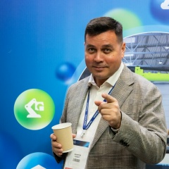 Роберт Бакиров, 10.10.1980, Москва