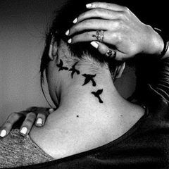 Регина Незлобина, 28.08, Москва