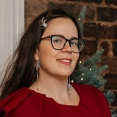 Оксана Егорова, 17.04.1991, Санкт-Петербург