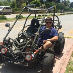 Игорь Соболенко, 11.09.1988, Умань