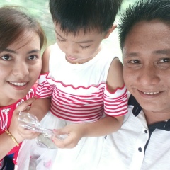 Lion Eyes, 29.11.1986