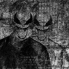 Ким Сомистов, 02.07