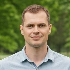 Дмитрий Савченко, 06.02.1986, Красноперекопск