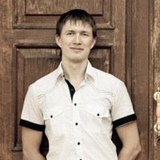 Dmitrius Долженко, 30.11, Киев